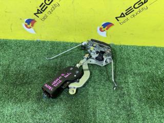 Замок 5-й двери DAIHATSU TERIOS KID J111G EF-DET 1 ракурс