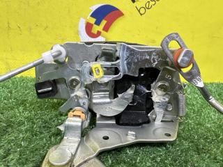 Замок 5-й двери DAIHATSU TERIOS KID J111G EF-DET 2 ракурс