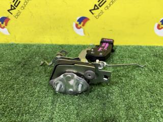 Замок 5-й двери DAIHATSU TERIOS KID J111G EF-DET 4 ракурс