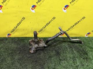 Помпа MITSUBISHI CANTER FEA 4P10 5801634208 1 ракурс