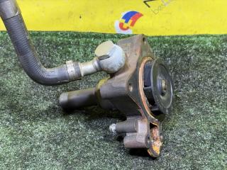 Помпа MITSUBISHI CANTER FEA 4P10 5801634208 3 ракурс
