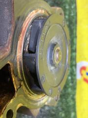 Помпа MITSUBISHI CANTER FEA 4P10 5801634208 5 ракурс