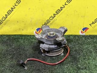 Вискомуфта MITSUBISHI CANTER FEA 4P10 5801700322 1 ракурс