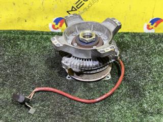 Вискомуфта MITSUBISHI CANTER FEA 4P10 5801700322 2 ракурс