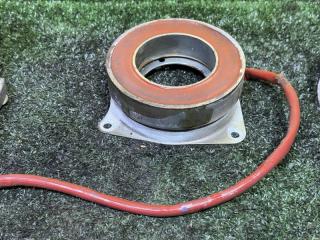 Вискомуфта MITSUBISHI CANTER FEA 4P10 5801700322 5 ракурс