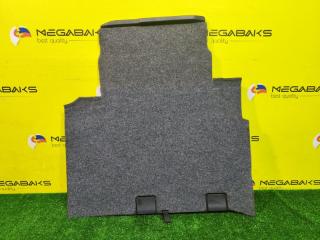 Ковер пола правый задний TOYOTA FUNCARGO NCP20 2NZ-FE 6534152012 1 ракурс