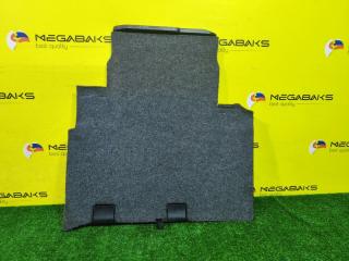 Ковер пола левый задний TOYOTA FUNCARGO NCP20 2NZ-FE 6534252012 1 ракурс