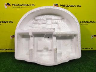 Ящик в багажник TOYOTA YARIS MXPA10 M15A-FXE 64993K0010 1 ракурс Ящик в багажник TOYOTA YARIS MXPA10 M15A-FXE 64993K0010 1 ракурс