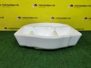 Ящик в багажник TOYOTA YARIS MXPA10 M15A-FXE 64993K0010 2 ракурс Ящик в багажник TOYOTA YARIS MXPA10 M15A-FXE 64993K0010 2 ракурс