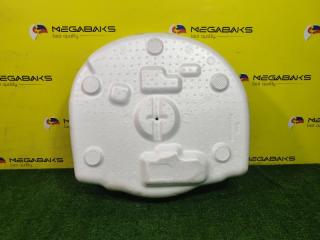 Ящик в багажник TOYOTA YARIS MXPA10 M15A-FXE 64993K0010 4 ракурс Ящик в багажник TOYOTA YARIS MXPA10 M15A-FXE 64993K0010 4 ракурс