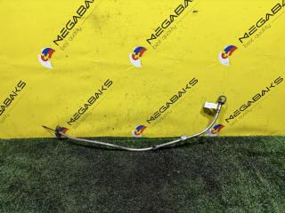 Щуп масляный MITSUBISHI CANTER FEA 4P10 5802118608 1 ракурс