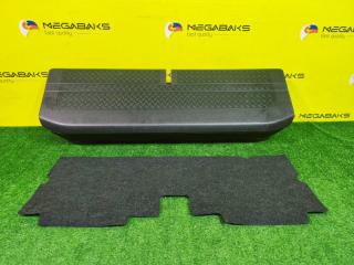 Ящик в багажник SUZUKI JIMNY JB64W R06A 7545077R0 1 ракурс Ящик в багажник SUZUKI JIMNY JB64W R06A 7545077R0 1 ракурс