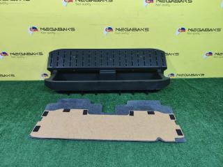Ящик в багажник SUZUKI JIMNY JB64W R06A 7545077R0 2 ракурс Ящик в багажник SUZUKI JIMNY JB64W R06A 7545077R0 2 ракурс
