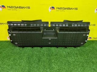 Ящик в багажник SUZUKI JIMNY JB64W R06A 7545077R0 5 ракурс