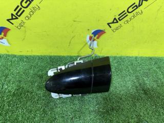 Ручка двери левая передняя HONDA CR-Z ZF1 1 ракурс