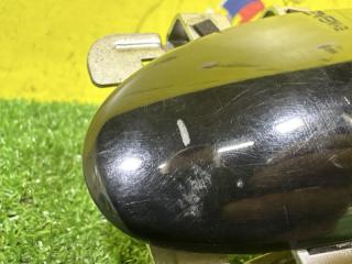 Ручка двери левая передняя HONDA CR-Z ZF1 2 ракурс