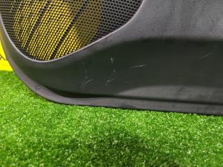 Обшивка дверей правая передняя TOYOTA YARIS MXPA10 M15A-FXE 67611X1V34 2 ракурс