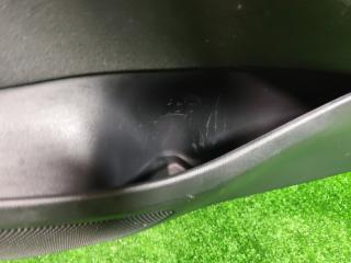 Обшивка дверей правая передняя TOYOTA YARIS MXPA10 M15A-FXE 67611X1V34 3 ракурс
