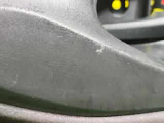 Обшивка дверей правая передняя TOYOTA YARIS MXPA10 M15A-FXE 67611X1V34 4 ракурс