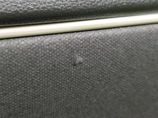 Обшивка дверей правая передняя TOYOTA YARIS MXPA10 M15A-FXE 67611X1V34 5 ракурс
