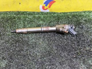 Форсунка MITSUBISHI CANTER FEA 4P10 5801644454 2 ракурс Форсунка MITSUBISHI CANTER FEA 4P10 5801644454 2 ракурс