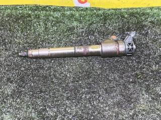 Форсунка MITSUBISHI CANTER FEA 4P10 5801644454 3 ракурс Форсунка MITSUBISHI CANTER FEA 4P10 5801644454 3 ракурс