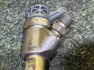 Форсунка MITSUBISHI CANTER FEA 4P10 5801644454 3 ракурс Форсунка MITSUBISHI CANTER FEA 4P10 5801644454 3 ракурс