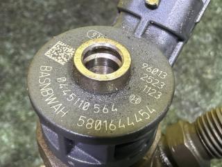 Форсунка MITSUBISHI CANTER FEA 4P10 5801644454 5 ракурс
