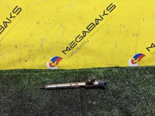 Форсунка MITSUBISHI CANTER FEA 4P10 5801644454 1 ракурс Форсунка MITSUBISHI CANTER FEA 4P10 5801644454 1 ракурс