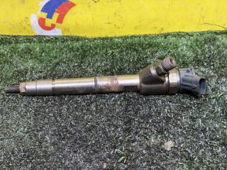 Форсунка MITSUBISHI CANTER FEA 4P10 5801644454 2 ракурс Форсунка MITSUBISHI CANTER FEA 4P10 5801644454 2 ракурс