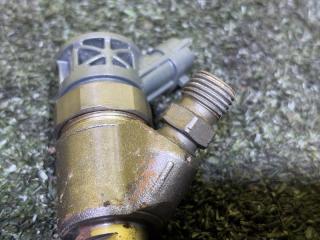 Форсунка MITSUBISHI CANTER FEA 4P10 5801644454 4 ракурс Форсунка MITSUBISHI CANTER FEA 4P10 5801644454 4 ракурс