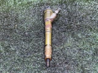 Форсунка MITSUBISHI CANTER FEA 4P10 5801644454 2 ракурс Форсунка MITSUBISHI CANTER FEA 4P10 5801644454 2 ракурс