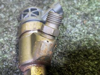 Форсунка MITSUBISHI CANTER FEA 4P10 5801644454 4 ракурс Форсунка MITSUBISHI CANTER FEA 4P10 5801644454 4 ракурс