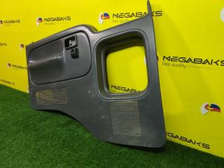 Обшивка дверей левая передняя NISSAN ATLAS P6F23 TD27 809010T000 3 ракурс