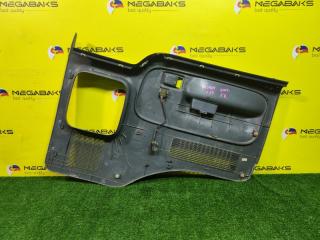 Обшивка дверей левая передняя NISSAN ATLAS P6F23 TD27 809010T000 5 ракурс