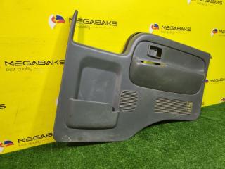 Обшивка дверей правая передняя NISSAN ATLAS P6F23 TD27 809007T000 3 ракурс Обшивка дверей правая передняя NISSAN ATLAS P6F23 TD27 809007T000 3 ракурс
