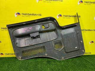 Обшивка дверей правая передняя NISSAN ATLAS P6F23 TD27 809007T000 5 ракурс Обшивка дверей правая передняя NISSAN ATLAS P6F23 TD27 809007T000 5 ракурс