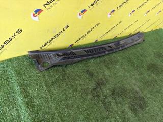 Жабо MITSUBISHI PAJERO V93W 6G72 MR557167 3 ракурс
