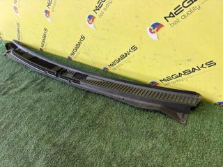 Жабо MITSUBISHI PAJERO V93W 6G72 MR557167 4 ракурс