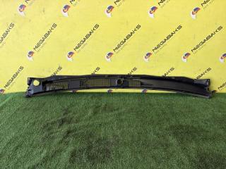 Жабо MITSUBISHI PAJERO V93W 6G72 MR557167 5 ракурс
