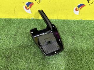 Камера переднего вида HONDA STEP WAGON RP5 LFA 36160TAD954 1 ракурс