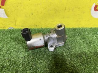 Клапан электромагнитный MAZDA AXELA BM5FS P5-VPS 1 ракурс