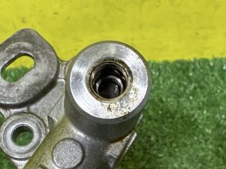 Клапан электромагнитный MAZDA AXELA BM5FS P5-VPS 3 ракурс