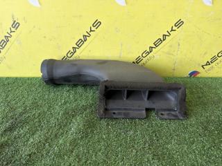 Воздухозаборник MITSUBISHI PAJERO V93W 6G72 MR431309 1 ракурс