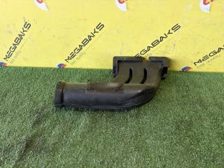 Воздухозаборник MITSUBISHI PAJERO V93W 6G72 MR431309 5 ракурс