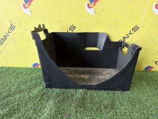 Подставка под аккумулятор MITSUBISHI PAJERO V93W 6G72 MR411561 1 ракурс