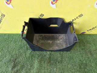Подставка под аккумулятор MITSUBISHI PAJERO V93W 6G72 MR411561 2 ракурс