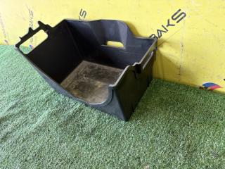 Подставка под аккумулятор MITSUBISHI PAJERO V93W 6G72 MR411561 4 ракурс