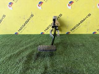 Педаль тормоза MITSUBISHI PAJERO V93W 6G72 4620A107 1 ракурс