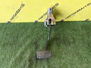 Педаль тормоза MITSUBISHI PAJERO V93W 6G72 4620A107 2 ракурс